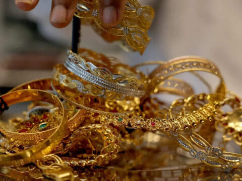 West Asia conflict disrupts India’s gems and jewellery trade; diamond shipments halted