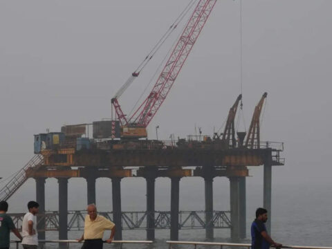 Current Schemes to Carry On as Recast Underway