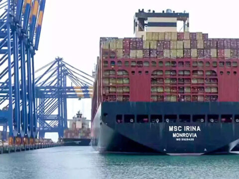 India looking at alternative markets to buy gas; Australia, Canada offered to sell amid West Asia conflict: Govt sources ET logo