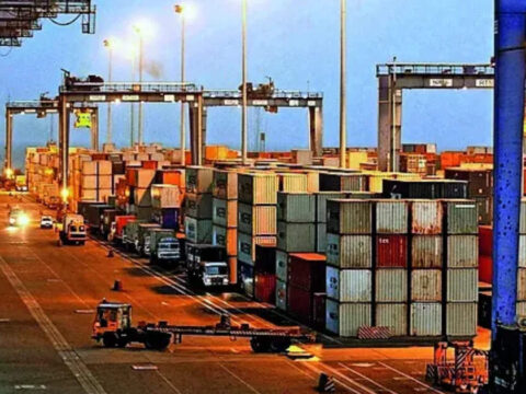 Govt grants relaxation to fulfil export obligation