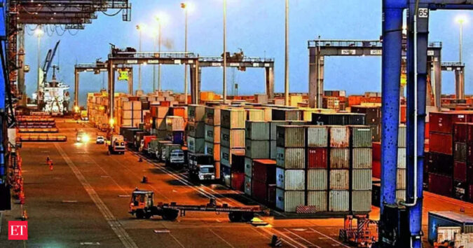Govt grants relaxation to fulfil export obligation