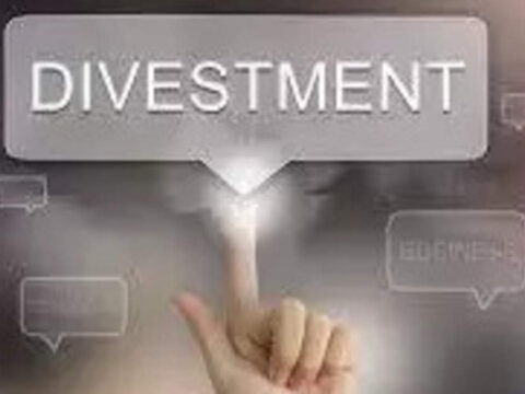 Govt exceeds disinvestment target, boosts revenue with strong dividend collections