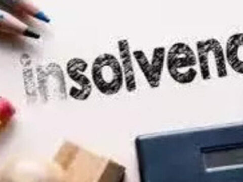 FinMin advises banks to speed up IBC resolutions