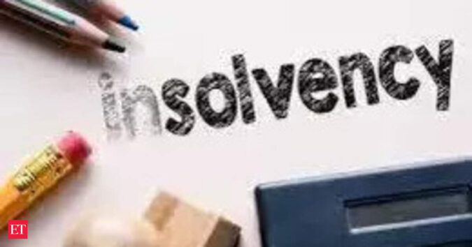 FinMin advises banks to speed up IBC resolutions