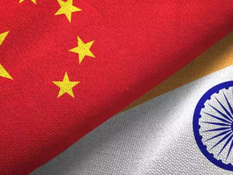 Relaxed PN3 Opens Up Paths to Cross Great Wall