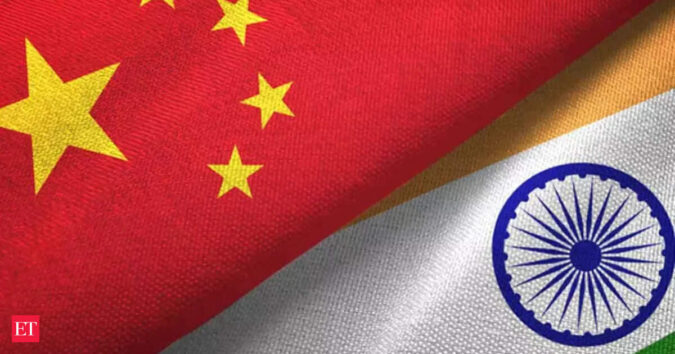 Relaxed PN3 Opens Up Paths to Cross Great Wall