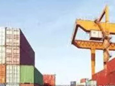 US opens trade probe into India, EU, China and others over forced labour policies US opens trade probe into India, EU, China and others over forced labour policies