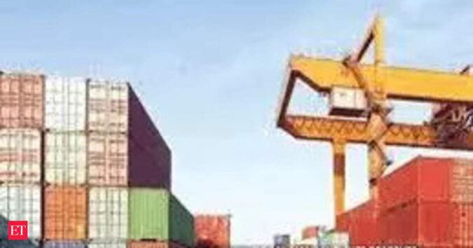 US opens trade probe into India, EU, China and others over forced labour policies US opens trade probe into India, EU, China and others over forced labour policies