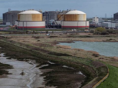 Planning early shipments, exploring alternate routes amid West Asia crisis: Exporters ET logo