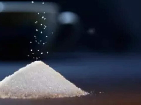 India’s sugar production up 10.4% so far this season ET logo