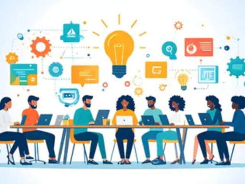 India’s February unemployment rate eases to 4.9% y/y India jobless data