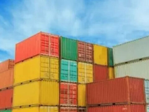 Support measures for exporters on anvil to deal with West Asia crisis ET logo