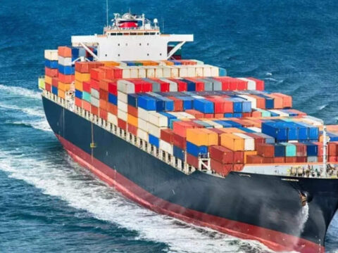 Biz chamber seeks RBI relief for exporters hit by West Asia disruptions ET logo