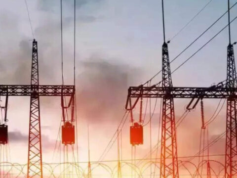 India may soften new grid-supply rules for renewable power producers ET logo