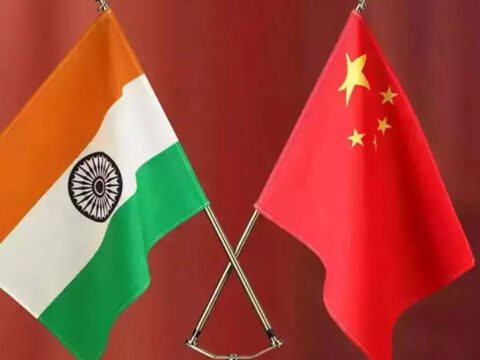 India launches anti-dumping probe into ethyl chloroformate imports from China ET logo