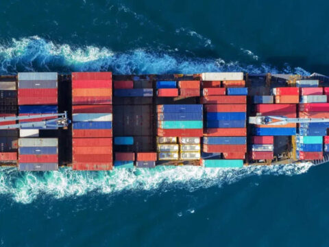 Government amends guidelines for interest subvention support for export credit