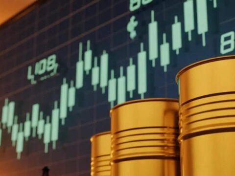 Centre classifies key energy data as national security; mandates real-time reporting from oil and gas firms ET logo