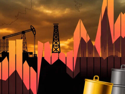 Strait of Hormuz disruption could hit India’s LPG supplies, refined product markets more vulnerable than crude oil markets: Report ET logo