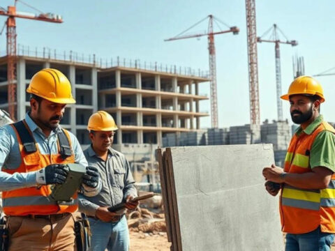 Fresh family income survey likely ahead of CPI-IW update ET logo