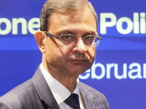 RBI releases meeting schedule of the Monetary Policy Committee for 2026-2027 RBI MPC Schedule