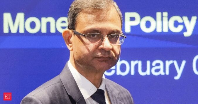 RBI releases meeting schedule of the Monetary Policy Committee for 2026-2027 RBI MPC Schedule