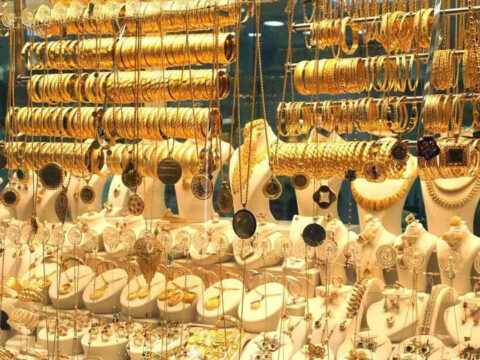 Government extends validity of TRQ license for gold imports under trade pact with UAE