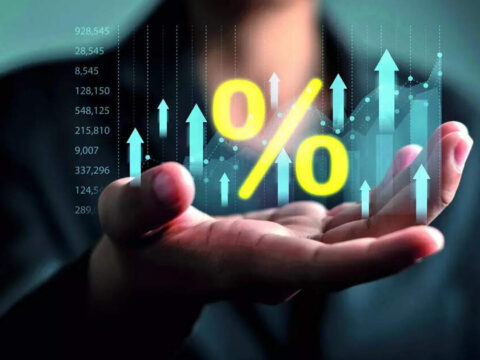 Screenshot 2026-03-25 002839