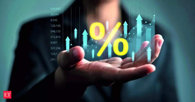 Screenshot 2026-03-25 002839