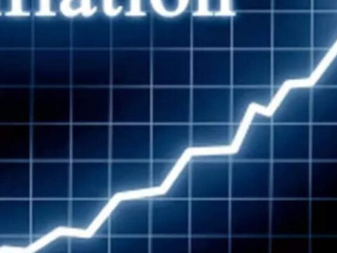 India retains headline inflation target at 4% following review