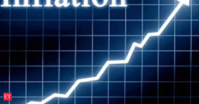 India retains headline inflation target at 4% following review