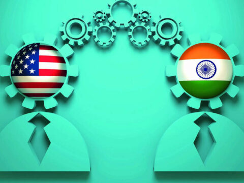 India gathers data to counter US claims of excess capacity Screenshot 2026-03-26 010127