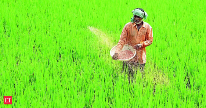 West Asia crisis: Shivraj Singh Chouhan sets up cell to track seed, fertiliser availability
