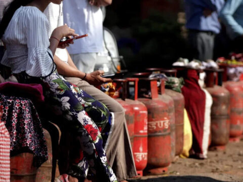 Freight surge, LPG shortage amid West Asia crisis hit eastern India’s exports ET logo