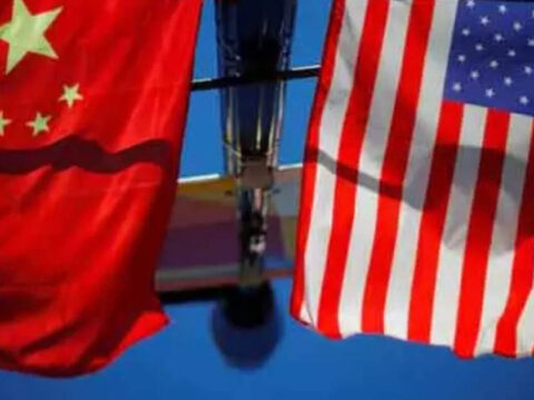 China launches two 'reciprocal' probes into US trade practices