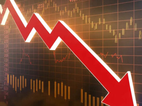 Israel-Iran war: India’s economy shows early strain; CEA warns of ‘significant’ hit to growth, inflation, balances in March review ET logo