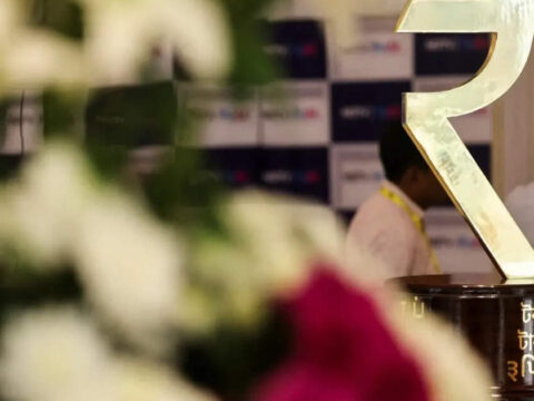 Israel-Iran war: Remittances, rupee at risk; fiscal strain may rise, warns SBI Funds Management report ET logo