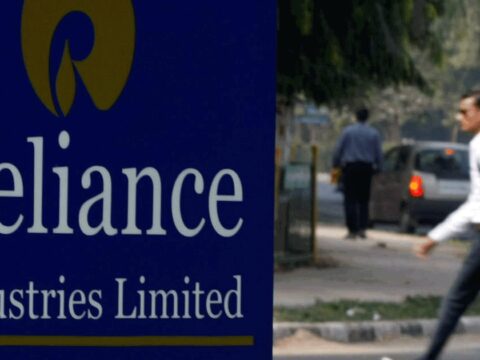 Reliance SEZ export duty clarity key under India’s fuel tax rejig: Analysts ET logo