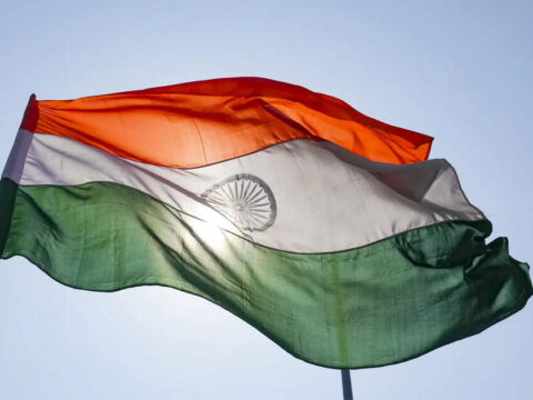 India proposes “new approaches” for farm talks at WTO consistent with Doha mandate ET logo