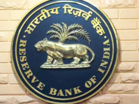What changes will RBI’s new rules bring to digital payments from April 1? What changes will RBI’s new rules bring to digital payments from April 1?