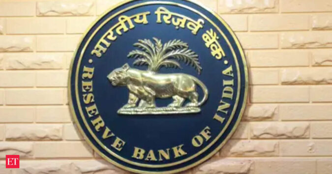 What changes will RBI’s new rules bring to digital payments from April 1? What changes will RBI’s new rules bring to digital payments from April 1?
