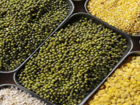 Pulses import duties likely to stay unchanged