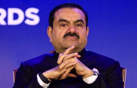 Anil Agarwal’s Vedanta moves NCLAT against Adani’s bid for Jaypee group’s flagship firm| Business News According to lawyers, the challenge by Vedanta and dissenting creditors at NCLAT is more a statutory stress test of the Adani-JAL resolution than a re-evaluation of the deal. (Reuters)