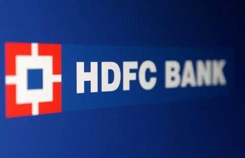 The Reserve Bank of India will continue to engage with the HDFC Bank board and management on the way forward. (Reuters)