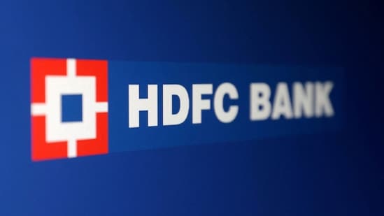 The Reserve Bank of India will continue to engage with the HDFC Bank board and management on the way forward. (Reuters)