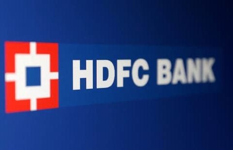The appointment of external law firms to look into Atanu Chakraborty's abrupt exit is seen as a move to shore up investor confidence in HDFC Bank. (Reuters)