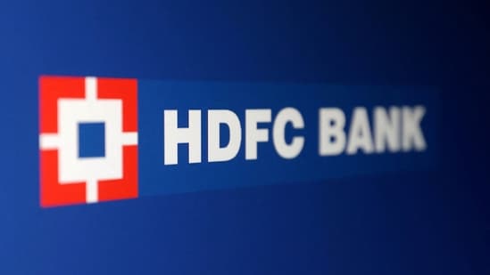 The appointment of external law firms to look into Atanu Chakraborty's abrupt exit is seen as a move to shore up investor confidence in HDFC Bank. (Reuters)