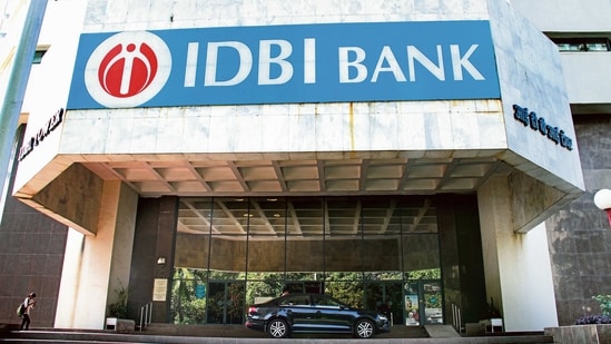 The government is set to scrap the bids it received for a majority stake in IDBI Bank as the amounts were below the minimum price sought. (Mint)