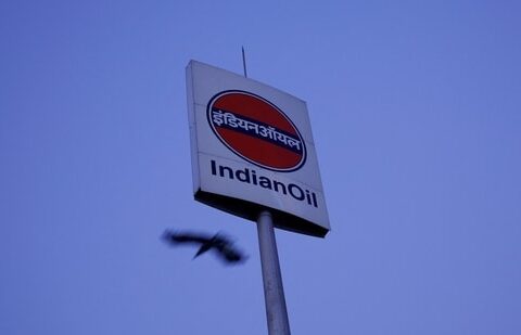 Indian Oil buys first Iranian LPG since 2018 as shortage worsens| Business News Indian Oil will share the LPG shipment from Iran with its state-owned peers BPCL and HPCL. (Reuters)
