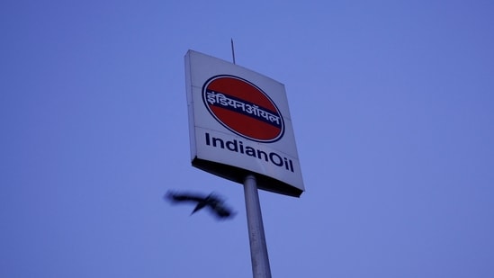 Indian Oil will share the LPG shipment from Iran with its state-owned peers BPCL and HPCL. (Reuters)