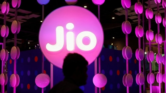 The Jio Platforms IPO gathered momentum last week after the finance ministry eased public shareholding norms for large caps. (Reuters)